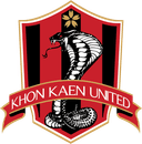 KKUTD